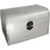 Magical Safe Box
