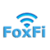FoxFi Key
