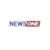 NewsONE1