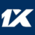 	1XBET