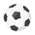 FIFA 2020 Official