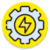Kilowatts to BHP conversion Kilowatts kW