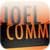 Joel Comm - Internet Marketing on Your iPhone