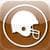 NFL Info