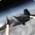 airforce pictures