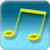 My Cool Ringtone