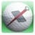 GolfLogix: Golf GPS