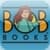 Bob Books #1 - Reading Magic