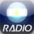 Radio Argentina Live