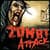 Zombie Attack2