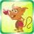 kids story United Rat