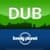 Lonely Planet Dublin City Guide