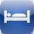 Find Hotel