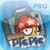 Sedo PicPic