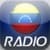 Radio Venezuela Live