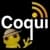 Coqui News