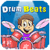 Drums Beat  Free