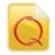 QCon Guide