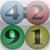 iCollect Video Games Pro