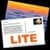 Pixeet 360