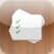 Letter Opener - Winmail.dat Viewer