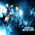 Blue Excorcist Live Wallpaper