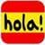 Best Way to Learn Spanish Fast _ Full Guide _ Tips