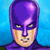 Hawk The Super Hero Free