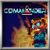 Commander