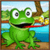 Froggy Feed