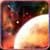Galaxy 4D Live Wallpaper