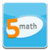 5mathematics
