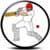 Cricket Quiz_Pro