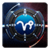 Capricorn - Horoscope Series LWP