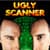 Ugly Face Scanner Free