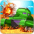 Super Tanks Mania 