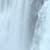 Nature Live Wallpaper 19