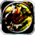 Sniper Battle-Sniper Shooting Game