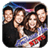 American Idol News Portal