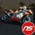 Drag Bike Race - Free