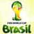 World Cup 2014 Wallpapers