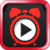 Click Play Time 4