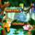 Animal Sounds Game for Kids