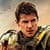 Edge of Tomorrow LWP 1