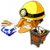Death Miner I