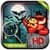 Free Hidden Object Games - Vampire Hunter