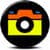 Photography Capture Tips