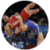 Rules to play Wrestling