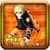 Free Naruto HQ Wallpapers