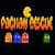 Rescue Pacman